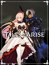 破晓传说琳薇尔红白魔法师套装MOD