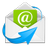 IUWEshare Email Recovery Pro(电子邮件数据恢复工具)