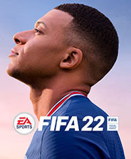 FIFA 22九项修改器Steam