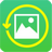 Safe365 Free Photo Recovery(相片恢复工具)