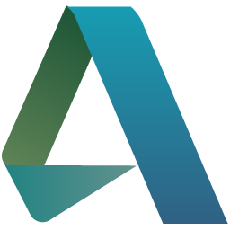 Autodesk批量激活工具