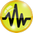 AV Audio Editor(音频处理工具)