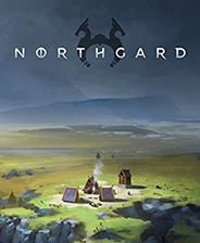 北加尔七项修改器Steam