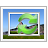 Boxoft Image Converter Pro(图片格式转换器)