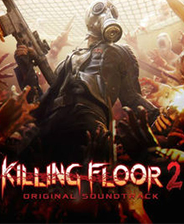 杀戮空间2二十项修改器Steam