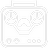 Tone Empire Locness(打击乐音效插件)