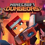 我的世界地下城steam版修改器