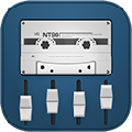n-Track Studio Suite(音轨合成器)