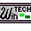 modsim32(网络调试工具)