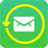 Free Email Recovery(电子邮件数据恢复工具)