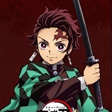 鬼灭之刃火神血风谭八项修改器