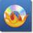 4Media DVD Creator(DVD刻录工具)