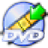 Acala DVD Creator(DVD制作刻录工具)