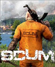 人渣九项修改器Steam