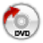 Aplus DVD Ripper Professional(DVD翻录工具)