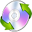 AVCWare DVD Copy(DVD复制工具)
