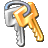twm000 xp oem免激活(windows系统激活软件)