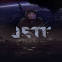 Jett遥远彼岸五项修改器