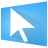 wgestures 2(鼠标手势设置软件)