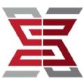 任天堂switch sx os最新版