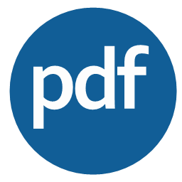 pdfFactory