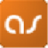 LeSound AudioSteps Pro(脚步音效制作软件)