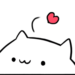 Bongo Cat Mver干物小埋版