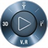 TOSCA Structure(结构优化工具) v8.1.9软件下载 TOSCA Structure(结构优化工具) v8.1.9软件下载