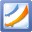 WebP 转换器工具WebP Converter