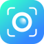PassFab Screen Recorder(屏幕录制软件)