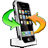 DawnArk iPhone Video Converter(视频格式转换工具)