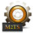 iCoolsoft M2TS Converter(M2TS视频转换工具)