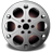 AVCWare iPod Movie Converter(视频转换软件)