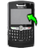 iOrgSoft BlackBerry Video Converter(视频转换软件)