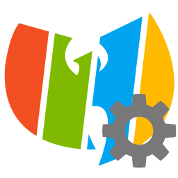 Wu10Man-Windows10 Update Manager