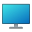 Win11太阳谷(Sun Valley)图标一键换For Win7-Win10