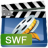 iCoolsoft Video to SWF Converter(视频转换软件)