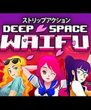 Booty Calls七项修改器无限金钱版