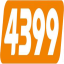 4399注册机附源码(游戏小号全自动)