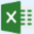 iFindPass Excel Password Recovery