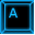 iSeeGuard AnyKeylogger(键盘记录器)