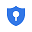 Iseeguard Windows Monitor(电脑监控软件)
