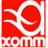 Axommsoft PDF Splitter(PDF分割工具)