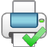 Fix Print Spooler(打印机修复工具)