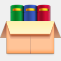 Windows系统信息查看器