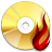 VOVSOFT Burn Studio(轻量级光盘刻录软件)