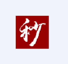 新浪微博秒转秒评秒赞工具