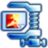 Advanced JPEG Compressor(图像压缩工具)