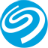 Seagate SeaTools(硬盘修复软件)