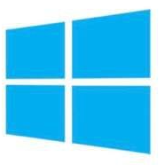 win11安卓子系统(Windows Subsytem for Android)